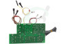 Philips Koffiezetapparaat 421945007951 Print