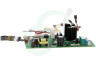Philips Koffiezetapparaat 421945007951 Print