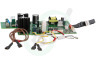Philips Koffiezetapparaat 421945007951 Print