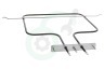 Whirlpool Oven-Magnetron 481225998473 Verwarmingselement boven