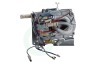 Electrolux Koffiezetapparaat 481201318001 Verwarmingselement Generator