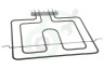 Whirlpool Oven-Magnetron 481010452566 Verwarmingselement boven