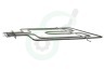 Whirlpool Oven-Magnetron 481010452566 Verwarmingselement boven