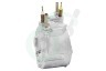 Philips Koffiezetapparaat 421944082941 Verwarmingselement