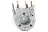 Philips Koffiezetapparaat 421944082941 Verwarmingselement