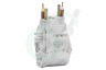 Philips Koffiezetapparaat 421944082941 Verwarmingselement