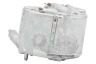 Philips Koffiezetapparaat 421944082941 Verwarmingselement