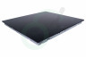 Ignis Fornuis 481010496981 Kookplaat Glasplaat, keramisch