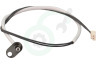 Philips Koffiezetapparaat 996530073428 Temperatuursensor