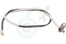 Philips Koffiezetapparaat 996530073428 Temperatuursensor