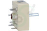 Whirlpool Fornuis 481010427882 Energieregelaar Schakelaar, 2-zones