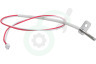 Whirlpool Oven-Magnetron 480120100532 Temperatuurvoeler