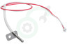 Whirlpool Oven-Magnetron 480120100532 Temperatuurvoeler