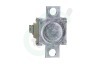 Whirlpool Oven-Magnetron 480121104066 Thermostaat Beveiliging