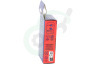 Philips Oven-Magnetron C00863215 LFO136 Lamp Ovenlamp 25W E14 T25