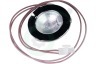 Whirlpool Afzuigkap C00134788 Lamp Van afzuigkap 30W