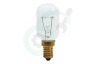 Whirlpool Oven-Magnetron 481213488001 Lamp Oven lamp 40W E14