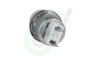 Philips 642001012647 Lamp Airfyer