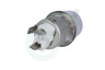 Philips 642001012647 Lamp Airfyer