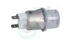 Philips 642001012647 Lamp Airfyer