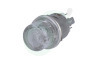 Philips 642001012647 Lamp Airfyer