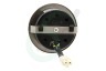 Whirlpool Afzuigkap 480122102374 Lamp