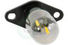 Bauknecht Oven-Magnetron C00849455 LED-lamp
