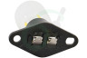 Bauknecht Oven-Magnetron C00849455 LED-lamp