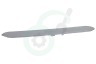 Elica Afzuigkap 482000098526 Lampglas