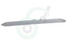 Elica Afzuigkap 482000098526 Lampglas