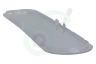 Elica Afzuigkap 482000098526 Lampglas