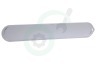 Elica Afzuigkap 482000098526 Lampglas
