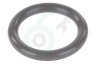 Philips Biertap 996500026126 CRP444/01 O-ring V.kraan Perfect Draft