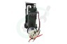 Philips Biertap 996500026116 Pomp van Perfect Draft