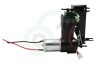 Philips Biertap 996500026116 Pomp van Perfect Draft