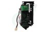 Philips Biertap 996500026116 Pomp van Perfect Draft