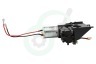 Philips Biertap 996500026116 Pomp van Perfect Draft