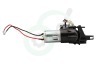 Philips Biertap 996500026116 Pomp van Perfect Draft