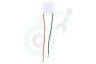 Philips Biertap 996500026119 Peltier element