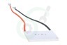 Philips Biertap 996500026119 Peltier element