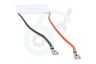 Philips Biertap 996500026119 Peltier element