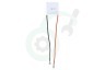 Philips Biertap 996500026119 Peltier element