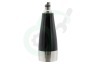 Philips Biertap 996500044305 CRP445/01 Taphendel
