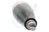 Philips Biertap 996500044305 CRP445/01 Taphendel