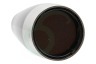 Philips Biertap 996500044305 CRP445/01 Taphendel