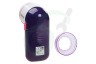 Philips GC026/30 Philips Pluizentondeuse