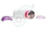 Philips GC026/30 Philips Pluizentondeuse