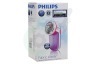 Philips GC026/30 Philips Pluizentondeuse
