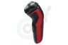 Philips S1333/41 Shaver series 1000