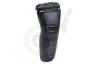 Philips S1333/41 Shaver series 1000